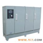 恒温恒湿养护箱   养护箱