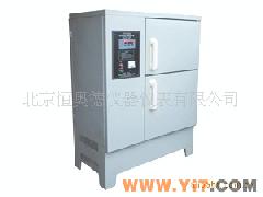 标准砂浆养护箱   砂浆养护箱   养护箱