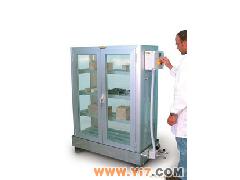 大容量养护箱  养护箱