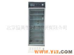 标准恒温恒湿养护箱   恒温恒湿养护箱