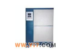 混凝土碳化试验箱   碳化试验箱    试验箱