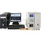 供应离子色谱仪