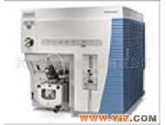 LC-MS MS三重四杆液质联用仪