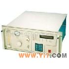 热导色谱仪  色谱仪