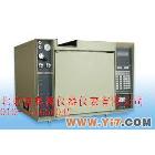 血液中乙醇分析专用气相色谱仪/血液中酒分析专用气相色谱仪