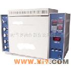 六氟化硫专用色谱分析仪 专用气相色谱仪