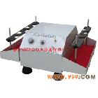 HY-1垂直多用振荡器【厂家直销，品质有保证】