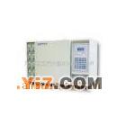 甲烷/烃类/变压器油专用气体分析色谱仪 气体分析仪