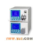 液相色谱仪 液相色谱仪