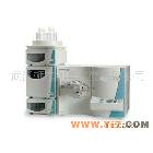 供应武汉长沙液质联用仪