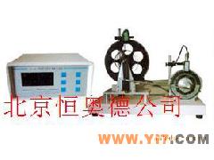 智能型波尔共振实验仪/智能型波尔共振实验器