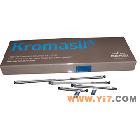 供应 瑞典Kromasil sil 正相硅胶色谱柱