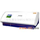 P810全自动旋光仪