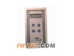 甲醛检测仪/甲醛测定仪