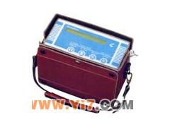 便携式甲醛检测仪/便携式甲醛测定仪