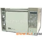 FID,TCD安捷伦气相色谱仪