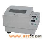 供應(yīng)往復(fù)、回旋雙功能恒溫氣浴振蕩,氣浴搖床價(jià)格，恒溫?fù)u床廠家