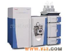 Exactive台式液质联用系统（Exactive