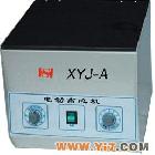 常州市台式大容量电动离心机XYJ-A厂家