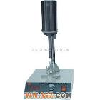 常州市可调高速匀浆机FSH-2