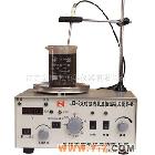 供应顺华牌定时双向数显恒温磁力搅拌器，磁力搅拌器厂家及价格