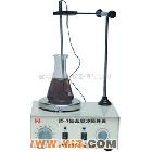 供应85-1恒温磁力搅拌器，恒温搅拌器厂家及价格