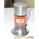 供应固体样器粉碎机XA-1，固体粉碎机价格，微型粉碎机厂家