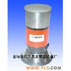 XA-1固体样品粉碎机