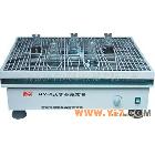 HY-8/HY-8A大容量振蕩器，大容量搖床，大容量搖瓶機(jī)