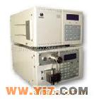 液相色谱仪 液相色谱仪