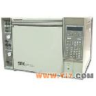 美国原装进口安捷伦惠普HP5890serisell气相色谱仪