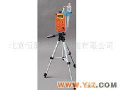 供应甲醛测定仪