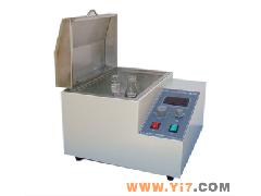 SHJ-A4水浴恒温磁力搅拌器