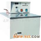 供應(yīng)HH-601A數(shù)顯超級恒溫水浴鍋，專業(yè)水浴鍋供應(yīng)商