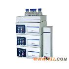 液相色谱仪 液相色谱仪 色谱仪