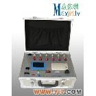 供应室内装修污染检测设备治理产品 招商加盟 仪器送