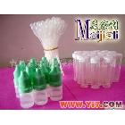 供应甲醛检测试剂  甲醛自测盒 2套装甲醛自测盒 贴牌自测盒