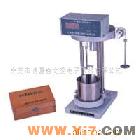 供应STM-III斯托默粘度计(图)