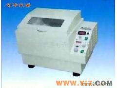 供应恒温振荡器