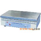 不锈钢电热板（加热板）