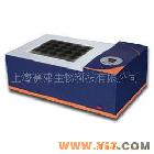 定氮样品消解仪-石墨消解仪