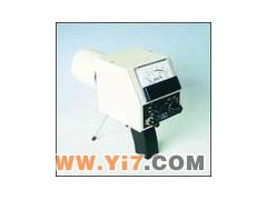 X、&gamma;剂量仪/辐射仪/便携式X、&gamma;剂量计/射线检测