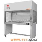 厂家直销100级SW-CJ-2D双人单面（垂直送风）洁净工作台