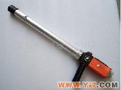 闪烁Y辐射仪 射线检测仪器