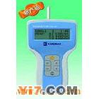 日本加野麦克斯3887A 手持式激光粒子计数器