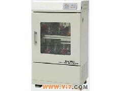 TS-2102C雙層恒溫培養(yǎng)振蕩器