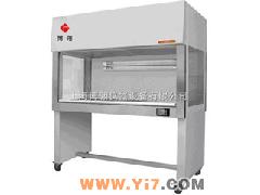 厂家直销现货供应美联邦SW-CJ-2F双人双面(垂直流)洁净工作台