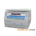 成都蘇凈【供應(yīng)】L-550臺(tái)式低速大容量離心機(jī) 2000ml容量