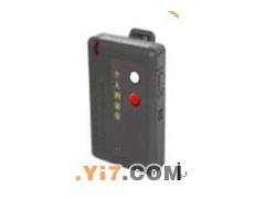 x &gamma; 个人剂量报警仪/ 个人剂量报警仪