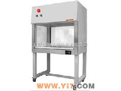厂家直销SW-CJ-1F单人双面(垂直送风)洁净工作台